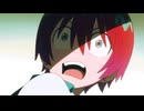 カラーっぽ