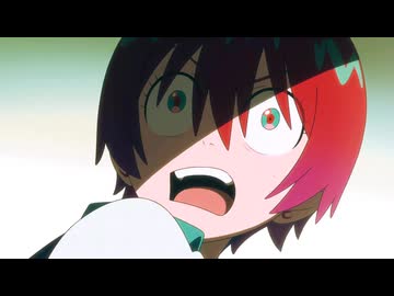 カラーっぽ