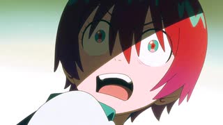 だまされごっこ 港雄一と浦野あすか - ニコニコ動画