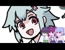 【Luma Island】こはルマ day 22