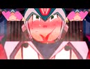 冷やしゼEROフラン