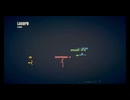 【StickFightTheGame】おい、レーザーで三人〇んだぞ!!Part3