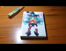 【開箱】Thomas 有史以來的首本輕小說拆封記！