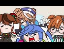 ウマ娘（たぬき）.X(Twitter)まとめ42