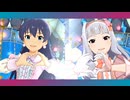【響誕４週前祭】BEST FRIEND【2025年９月12日】