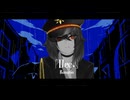 【UTAUカバー】Dec.【五百井アウ】