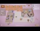 【ゆっくり実況】Coffee Caravan Part.28