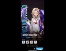 【NIKKE】ミシリスタワー750F 攻略動画【メガニケ】