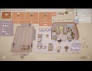 【ゆっくり実況】Coffee Caravan Part.31