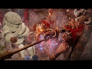 【ゆっくり実況】夜渡マネギ Part.16【ナイトレイン】