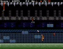 Castlevania Quest プレイ動画 2/3