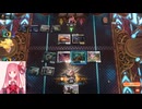 MTGA【MTGアリーナ】　レア取りクイックドラフト　霊気走破④-1