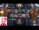 MTGA【MTGアリーナ】　レア取りクイックドラフト　霊気走破④-2