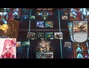 MTGA【MTGアリーナ】　レア取りクイックドラフト　霊気走破④-3