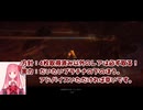 MTGA【MTGアリーナ】　レア取りクイックドラフト　霊気走破④-4