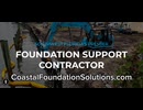 Coastal Foundation Solutions of Jacksonville