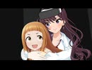 ゴジラ × シンデレラガールズ #51「真の勇者」