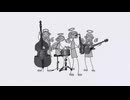 【歌ってみた】 プロポーズ 【惰性】