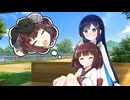 だべるぬぬきり