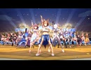 【バンブーメモリー】DRAMATIC JOURNEY【ウマ娘】
