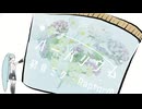 【初音ミク】ハーバリウム【RaptorMオリジナル】