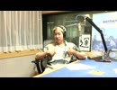 【WEEKEND THE RAMPAGE】9月5日放送分