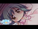 【瀬奈は俺の嫁だから！】