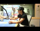 【WEEKEND THE RAMPAGE】9月5日放送分【チャンネル会員限定放送】
