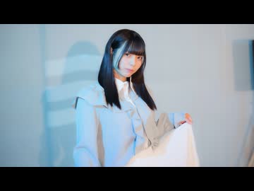 314.6マイル先の情景 踊ってみた【さやかぽてと】