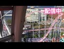 かわしまVlog  観覧車編
