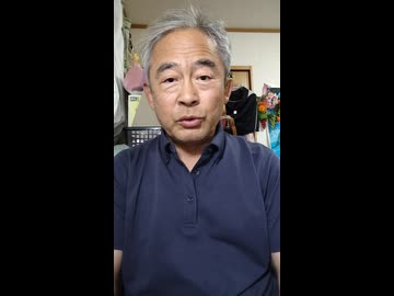 動画撮りおじさんの【妄想全開編】1000003326