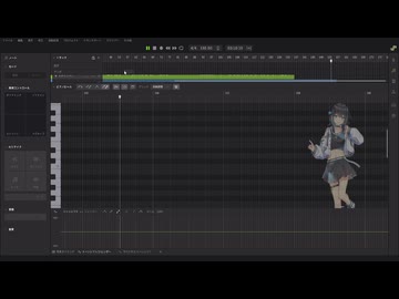 【#宮舞モカ】 StargazeR 【SynthesizerV2 COVER+調声晒し】