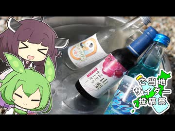 【ご当地サイダー投稿祭】サイダーと夏の思い出