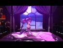 【初音ミク/ Hatsune Miku V4x】え？あぁ、そう。 ー Hm? Ah, Yes.【ボカロイドカバー】(+VSQx) 【初音ミク 18周年】