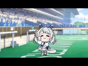 コスミラクルコンテスト_2025年Ver