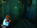 【BIOSHOCK】トロイ　セキュリティを掻い潜れ　Part20　【実況】