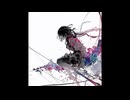 未完のパルス