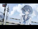 少女レイ/みきとP ver.ゆのせ【歌ってみた】