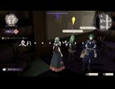 【初見】ファイアーエムブレム風花雪月実況プレイpart1008【プレイ】