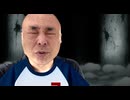 メルエムの許可を得ずにミニチュアローズを起爆させてしまい申し訳ありませんでした。
