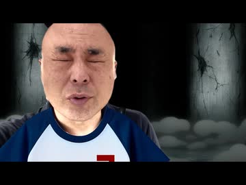 メルエムの許可を得ずにミニチュアローズを起爆させてしまい申し訳ありませんでした。