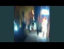 【ニコカラ】普通.gif【on vocal】