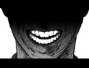 【ニコカラ】違うよ～^^【off vocal】