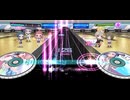 【D4DJ】ヒャクニチソウ【EXPERT】