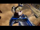 【英傑大戦】まだまだ鉄砲盛り vol.247 ～龍伯の采配・緋～【風来坊 証16】