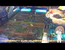 【レッ釣りGO】またオレ何かやっちゃいました？【メダルゲーム】