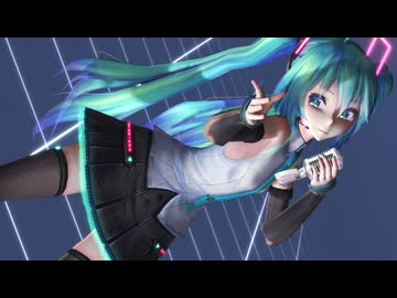 レア‼️⭐️新品未開封‼️⭐️初音ミク✖️超歌舞伎✖️ニコニコ動画⭐️法被 レア‼️⭐️新品未開封‼️⭐️初音ミク✖️超歌舞伎✖️ニコニコ