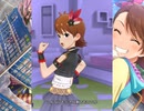 【ミリシタ】日刊あみまみ第862号「KING of SPADE」ソロ