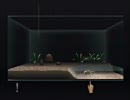 実況プレイで シーマン 。part16