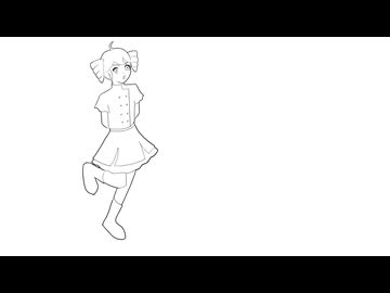 250822_fireball / teto